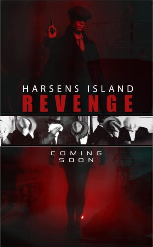 Feature film to be shot in Northeast Michigan locations | News, Sports, Jobs - Vimarsana News